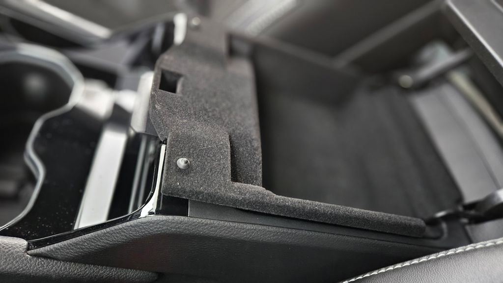 Used 2023 Jeep Grand Cherokee Altitude image 27