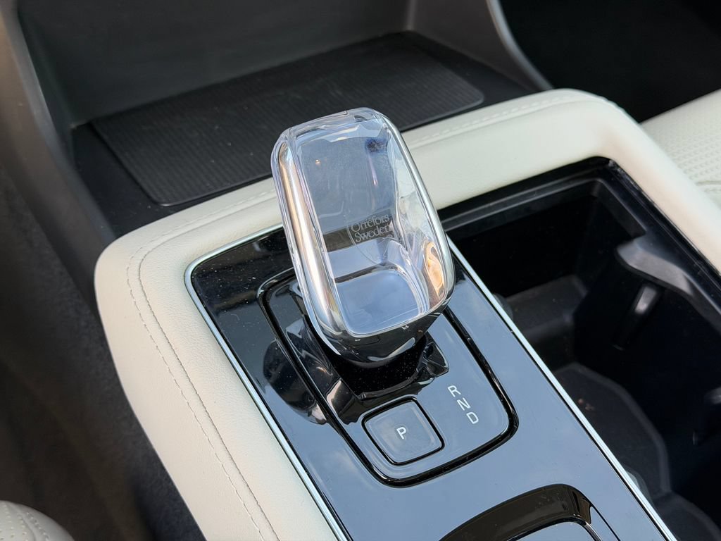 New 2026 Volvo XC90 B6 Ultra AWD/4WD image 28