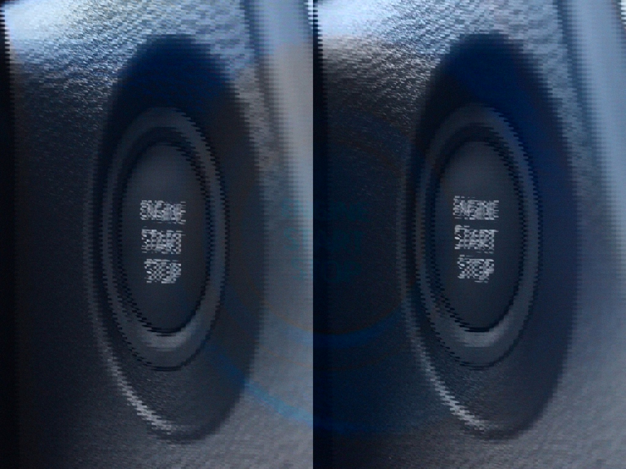 New 2026 Toyota Corolla Cross XLE image 6