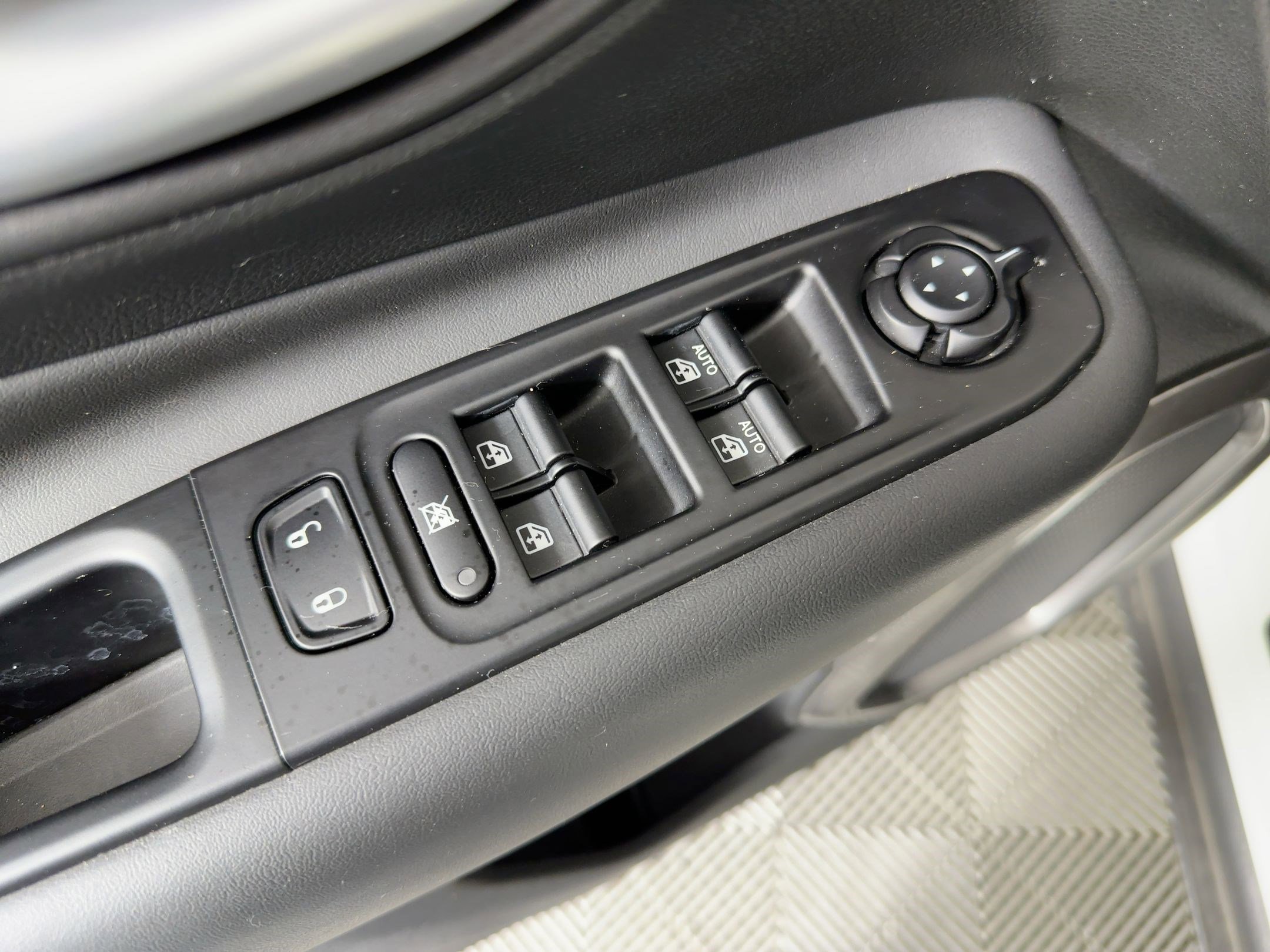 Used 2023 Jeep Renegade Limited w/ Limited Elite Group image 10