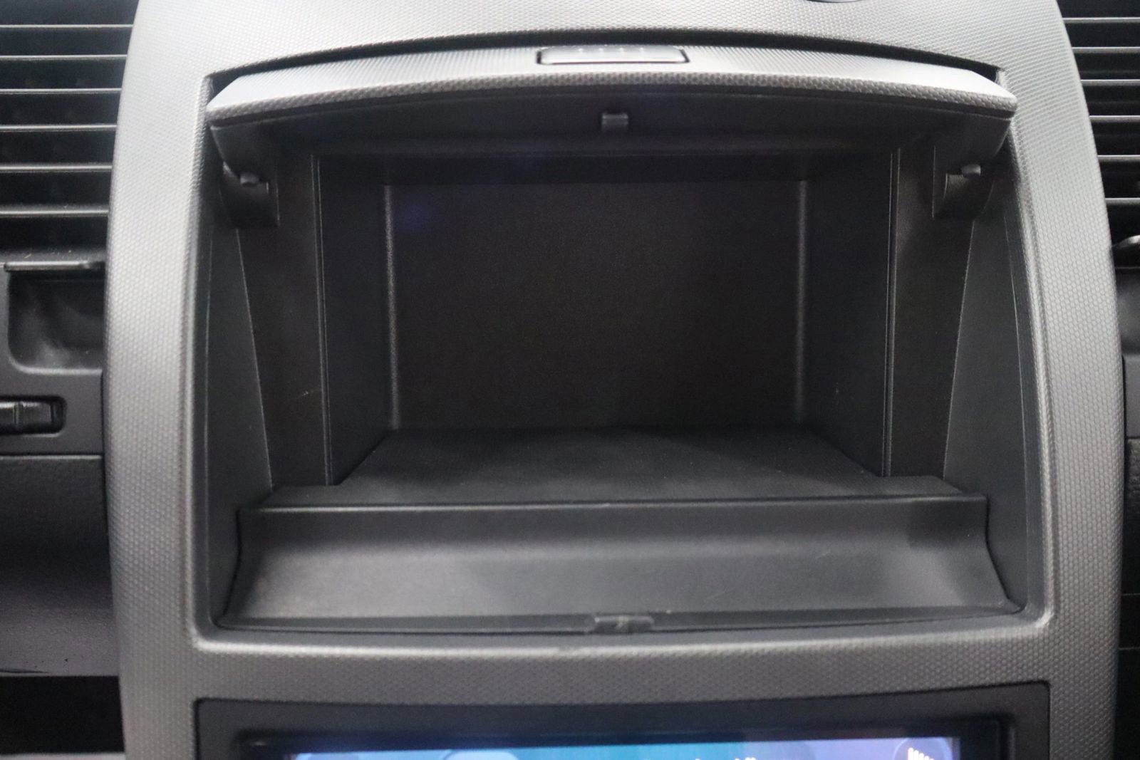 Used 2003 Nissan 350Z Touring RWD image 26