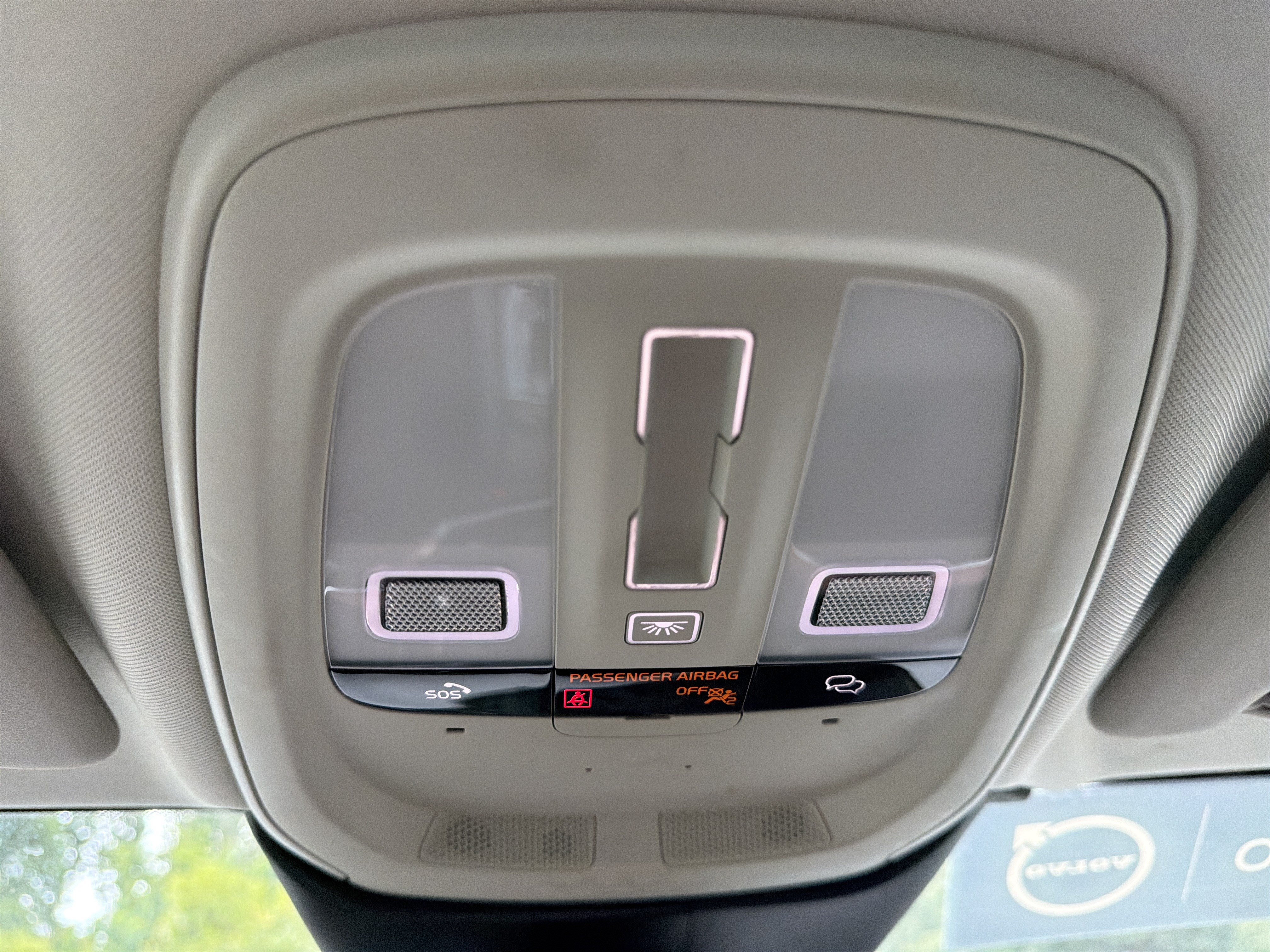 Certified 2025 Volvo S60 B5 Plus FWD image 29