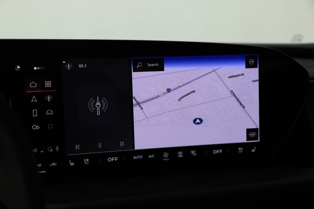 New 2025 Audi Q5 Premium Plus image 22