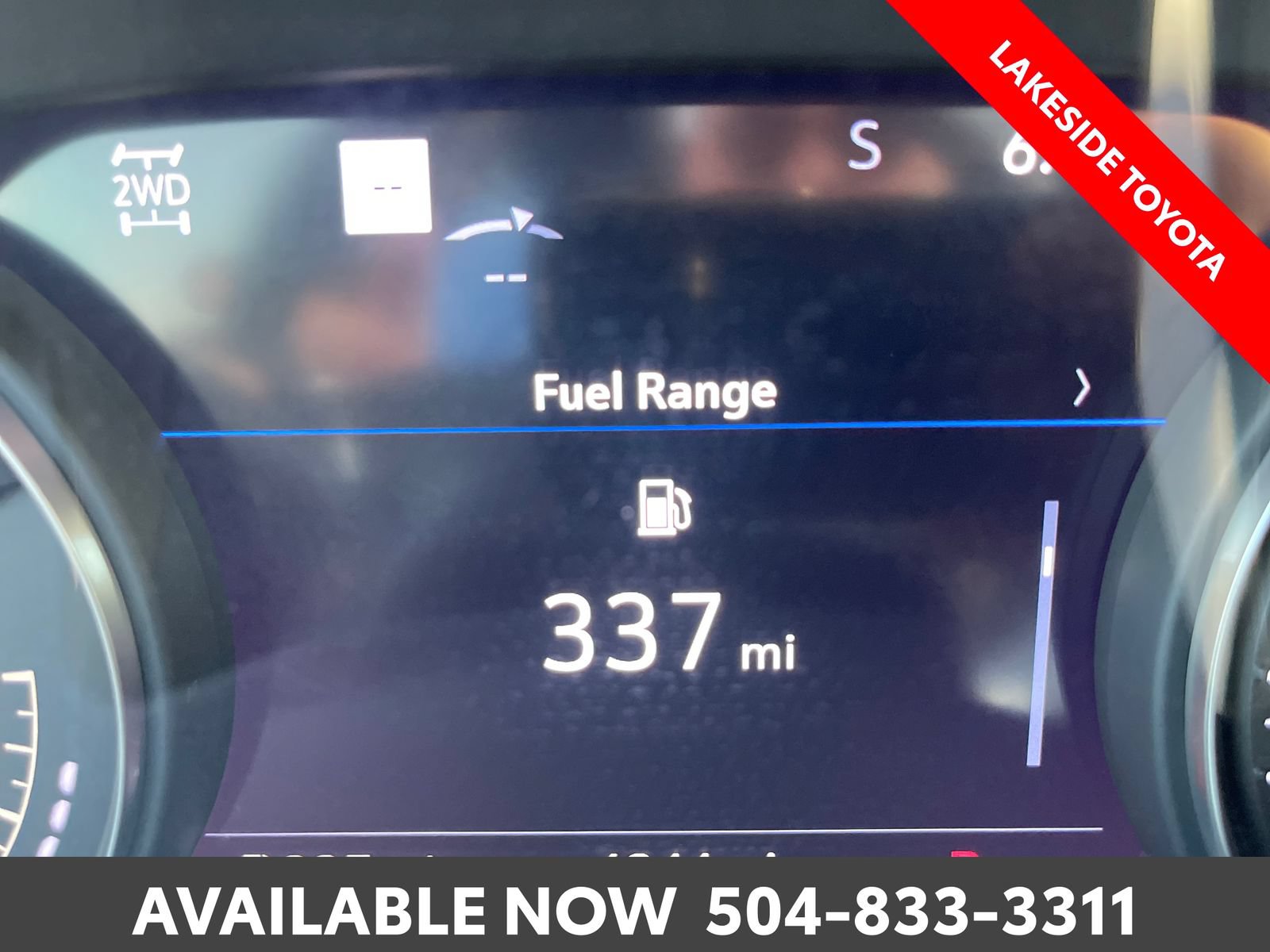 Used 2025 Cadillac XT5 Sportv w/ Technology Package AWD/4WD image 37