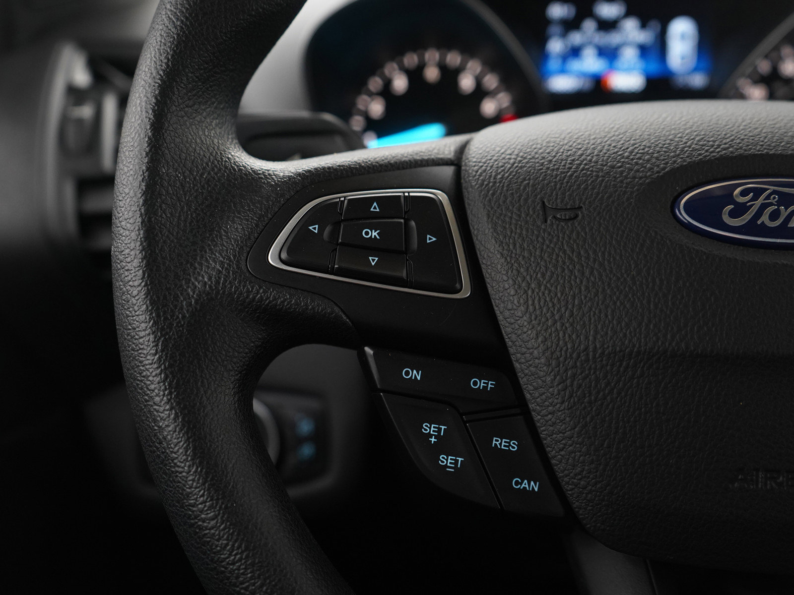 Used 2018 Ford Escape SE image 26