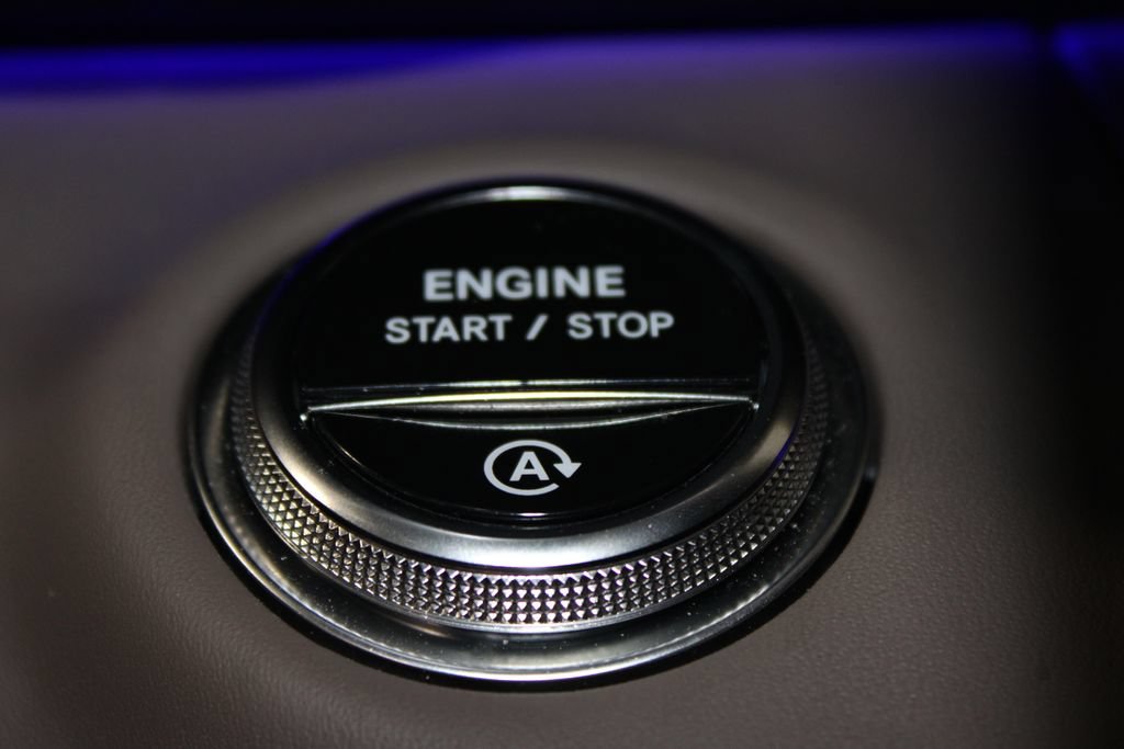 Used 2025 Mercedes-Benz AMG GT 55 image 44