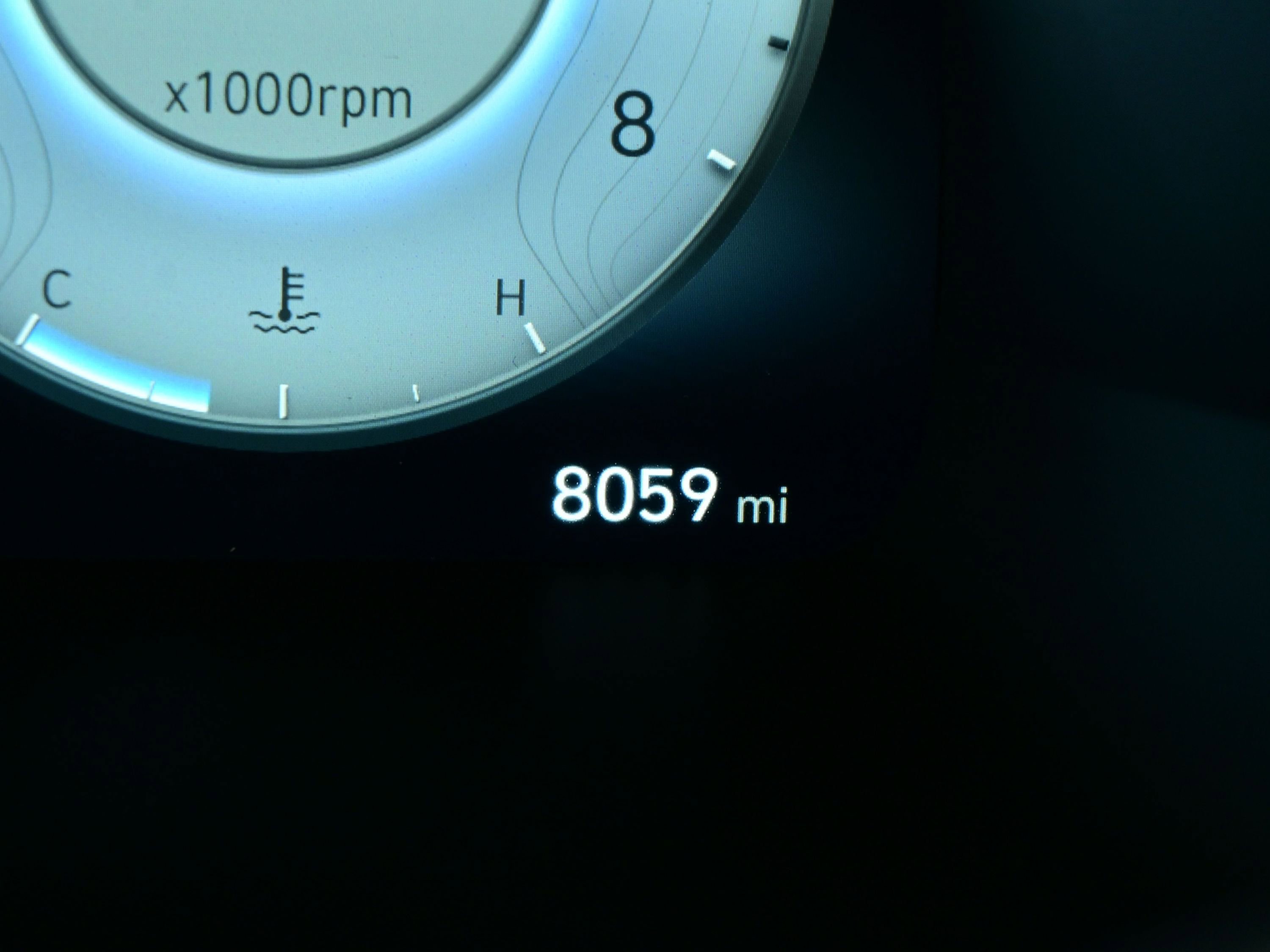 Used 2025 Hyundai Palisade Limited image 27