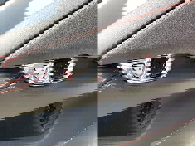 Used 2024 Chevrolet Corvette Stingray Coupe w/ 1LT RWD image 14