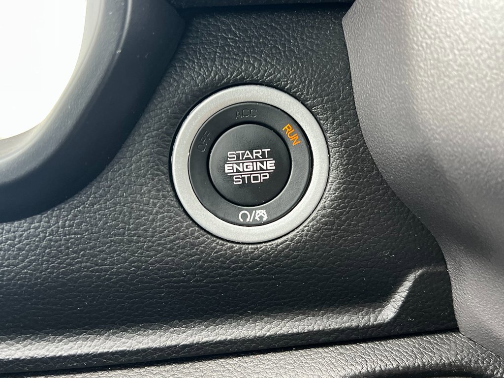 Certified 2023 RAM 1500 Laramie image 32