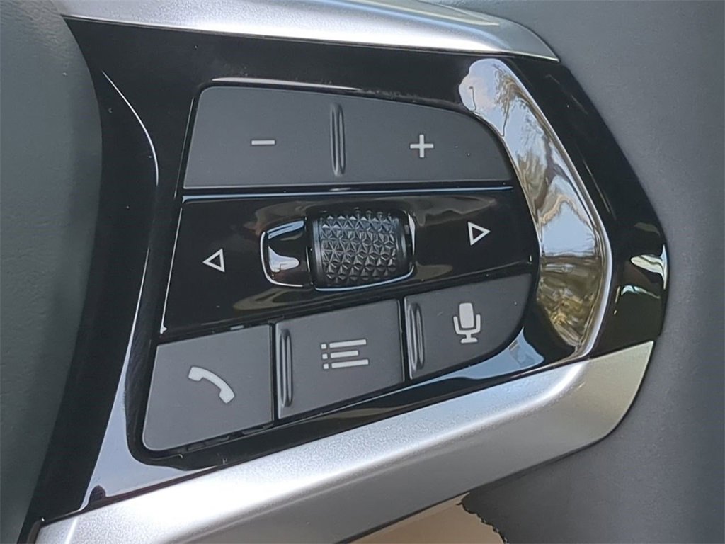 New 2026 BMW 430i 430i w/ Premium Package image 25