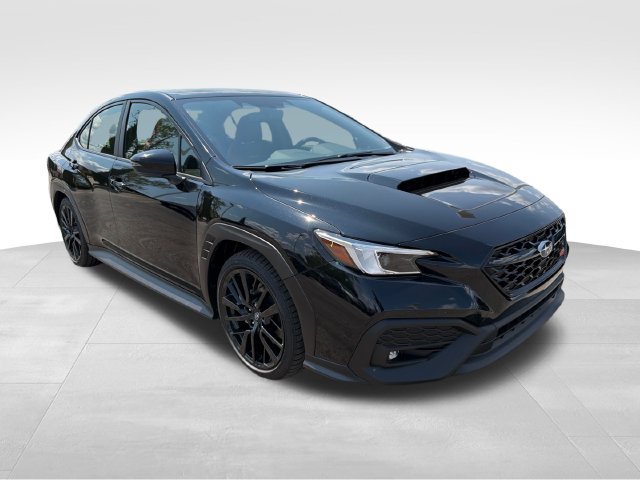 New 2026 Subaru WRX GT w/ WRX Electronics Package AWD/4WD 360° Tour