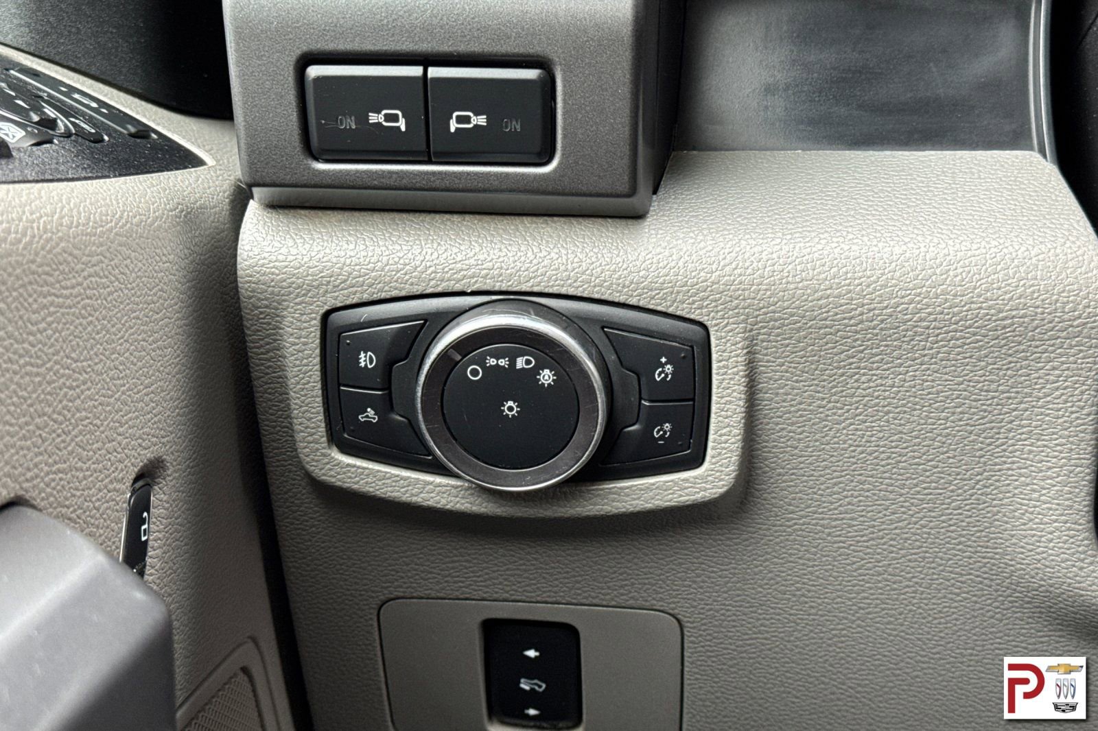 Used 2019 Ford F350 XLT w/ XLT Value Package image 29