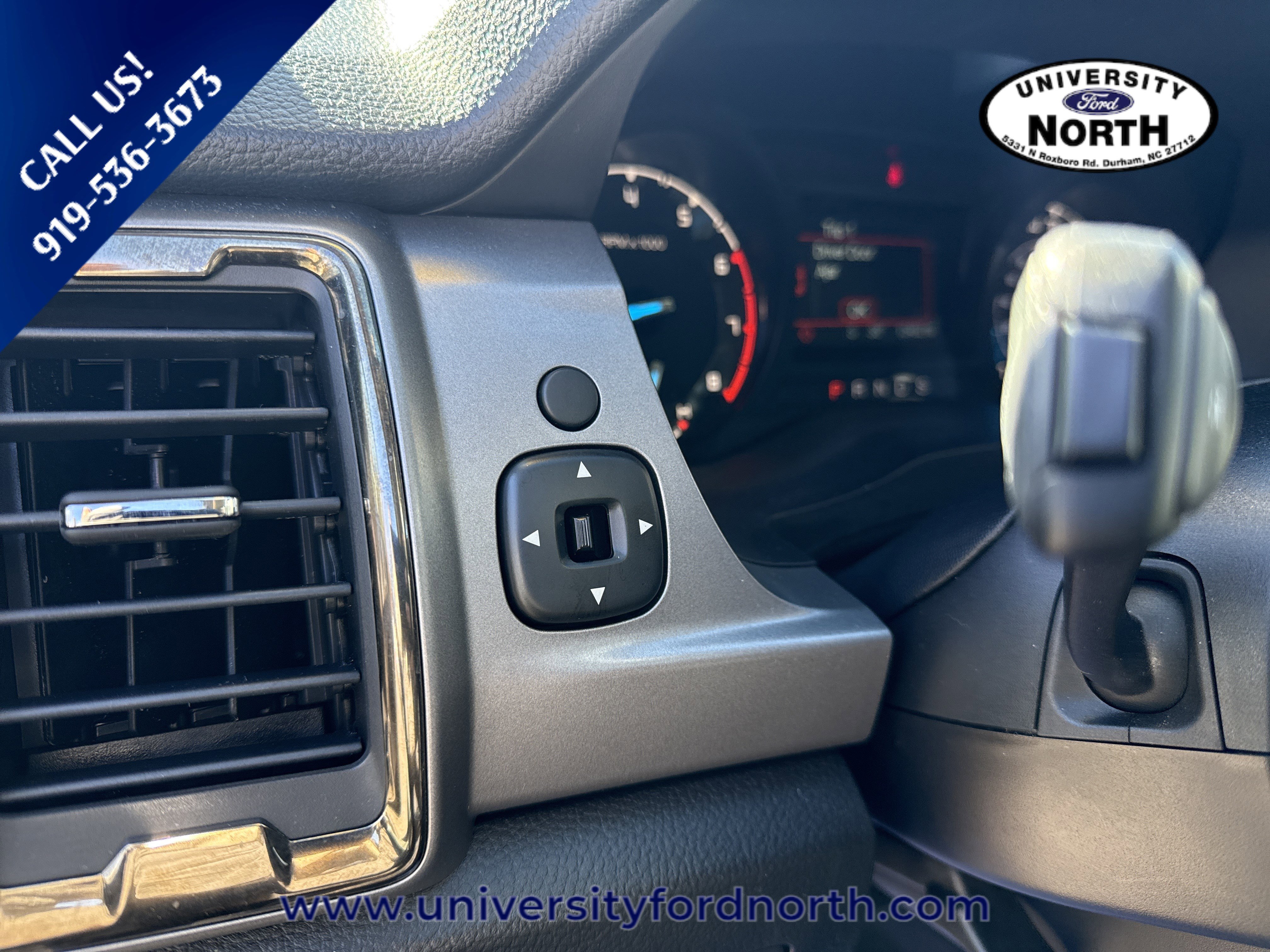 Used 2022 Ford Ranger XLT w/ FX4 Off-Road Package image 24