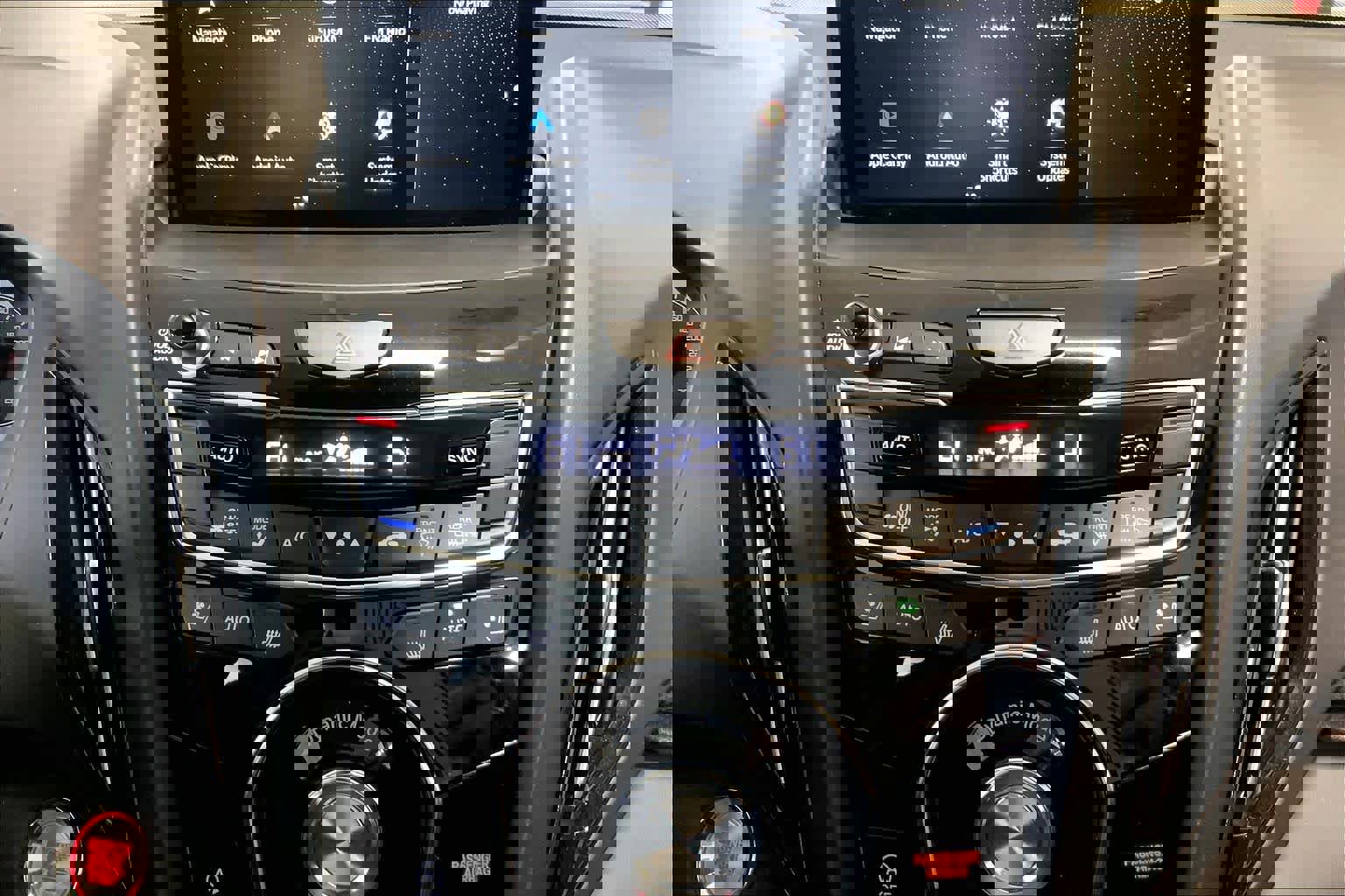 Used 2022 Acura RDX AWD image 35