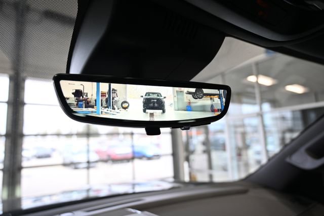 New 2026 GMC Yukon Denali w/ Denali Reserve Package image 20