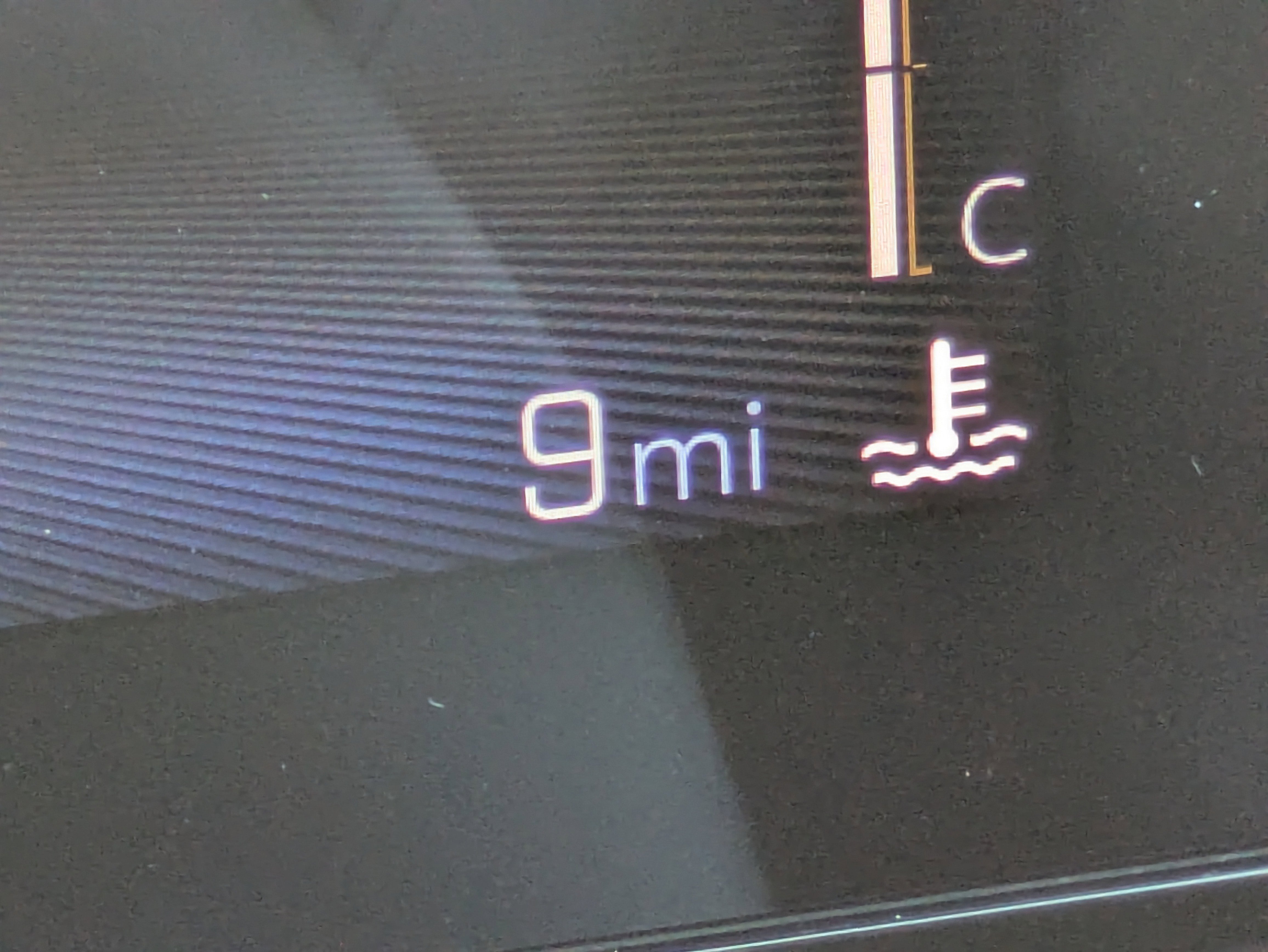 New 2026 Chevrolet Trax LT w/ Driver Confidence Package image 22