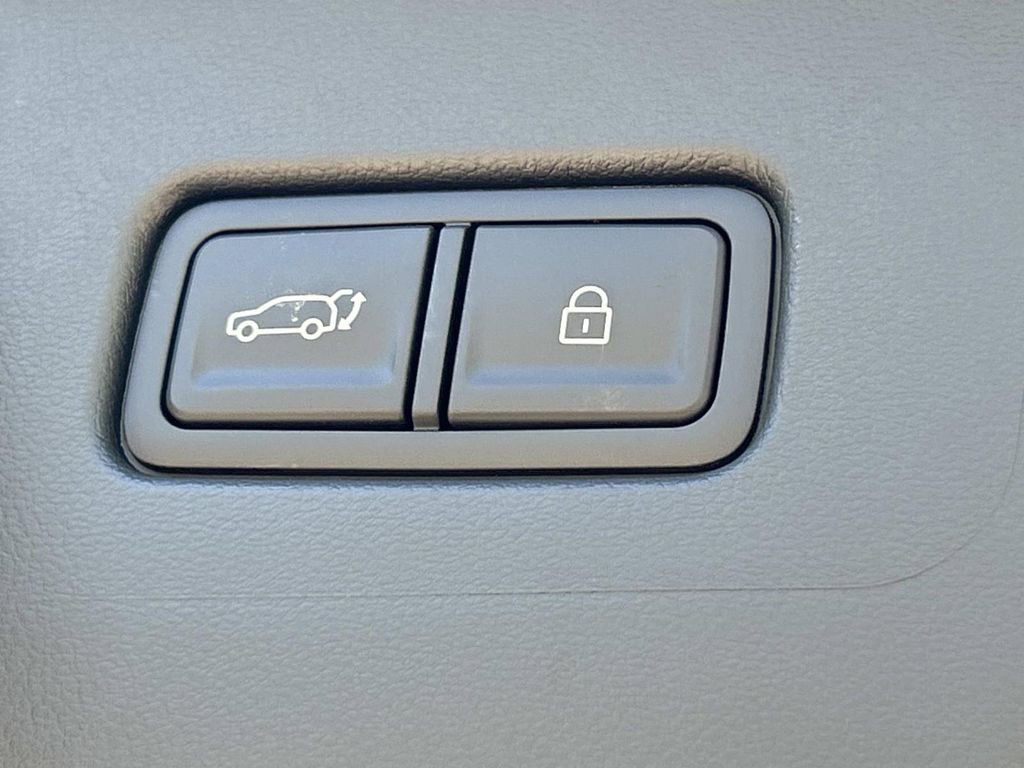 New 2026 Hyundai Palisade Calligraphy image 13