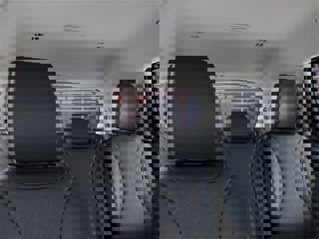 New 2026 Kia Carnival image 27