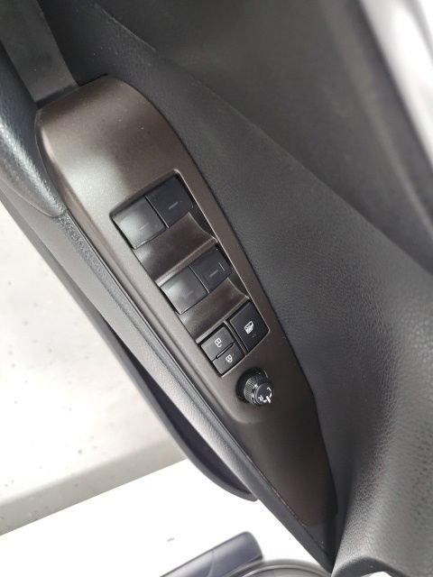 Certified 2023 Toyota Camry SE w/ Cold Weather Package FWD image 14