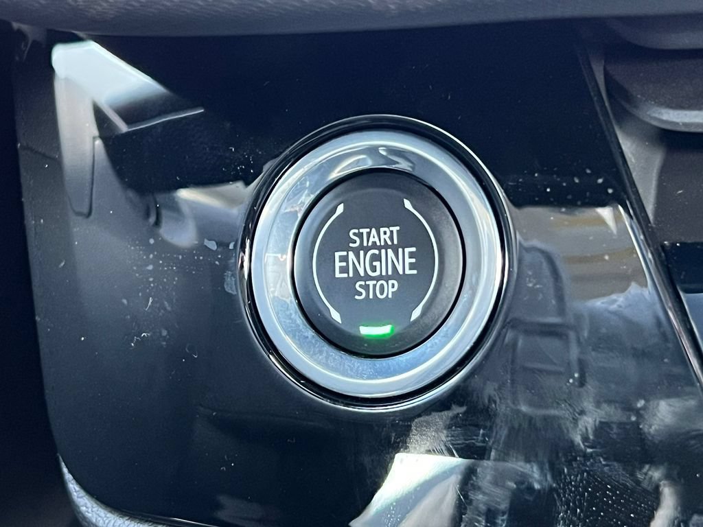 New 2026 Buick Envision Preferred AWD/4WD image 29