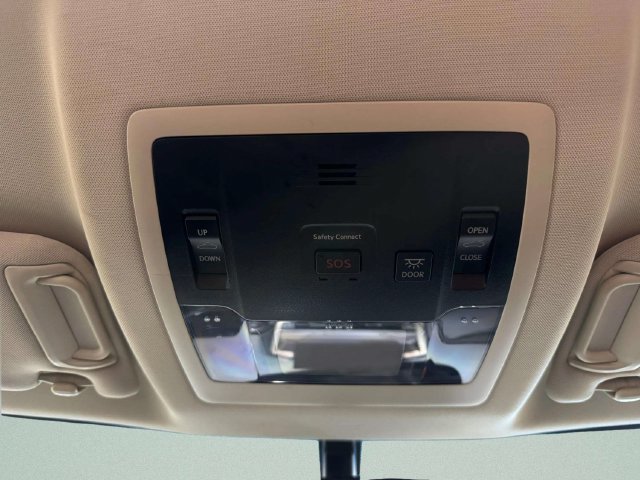 Used 2017 Lexus NX 200t AWD w/ Premium Package image 24