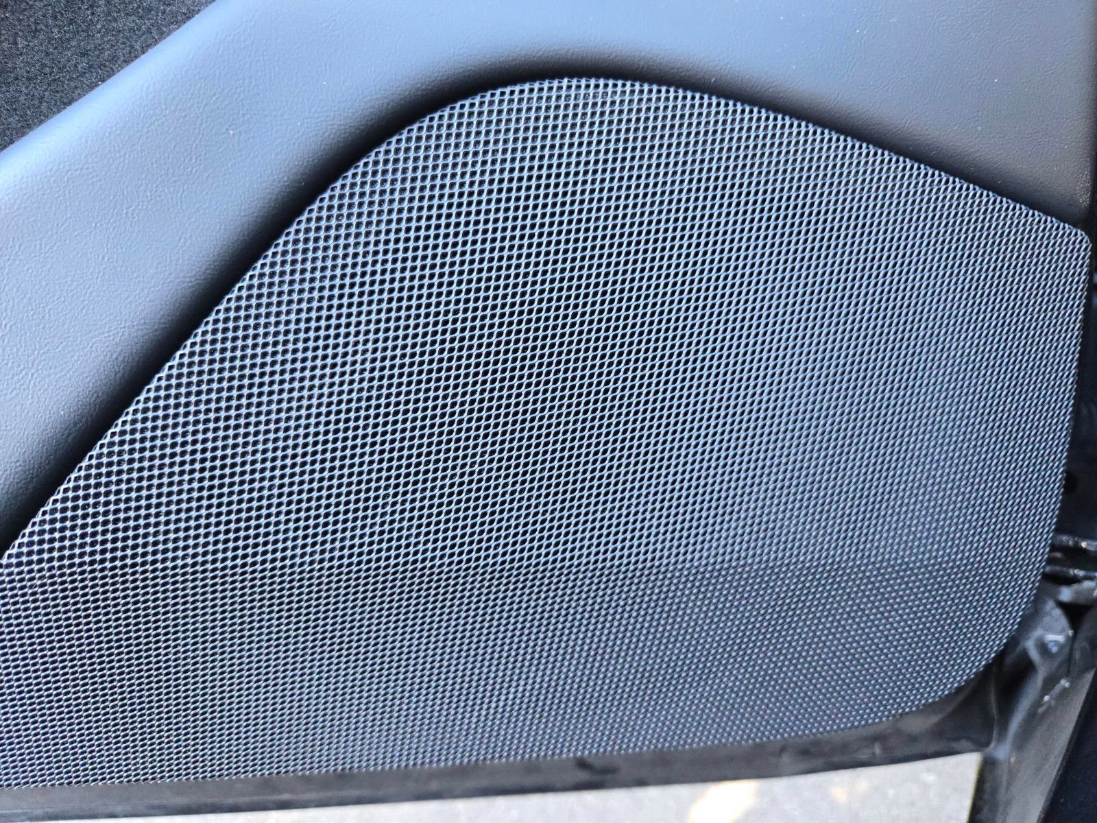 Used 2025 Tesla Model 3 Long Range RWD image 17