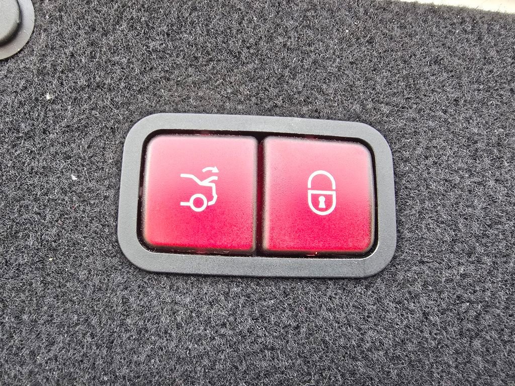 Certified 2018 Mercedes-Benz S 450 4MATIC Sedan image 20