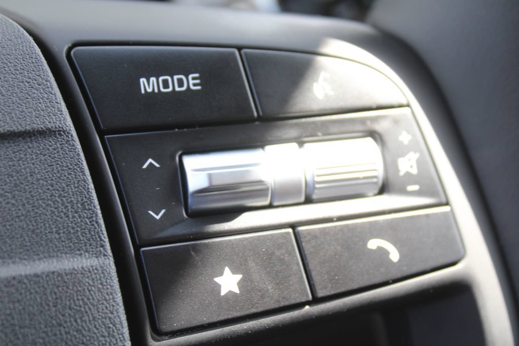 New 2027 Kia Sportage SX FWD image 34
