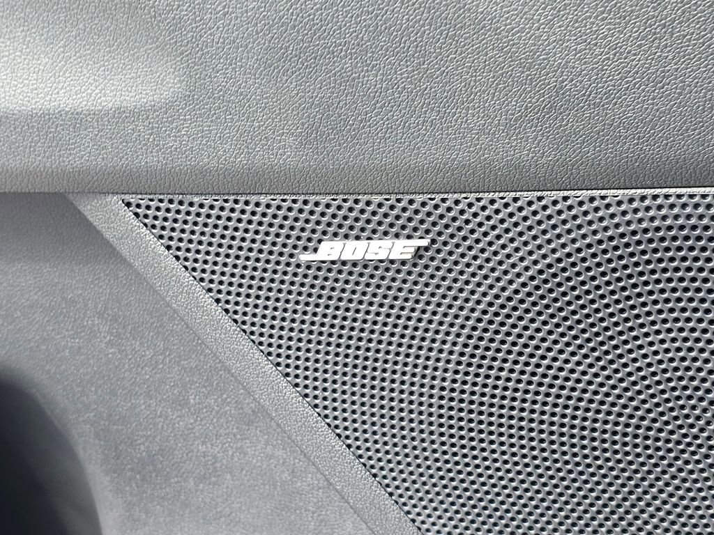 New 2026 Kia Sorento X-Line EX image 26