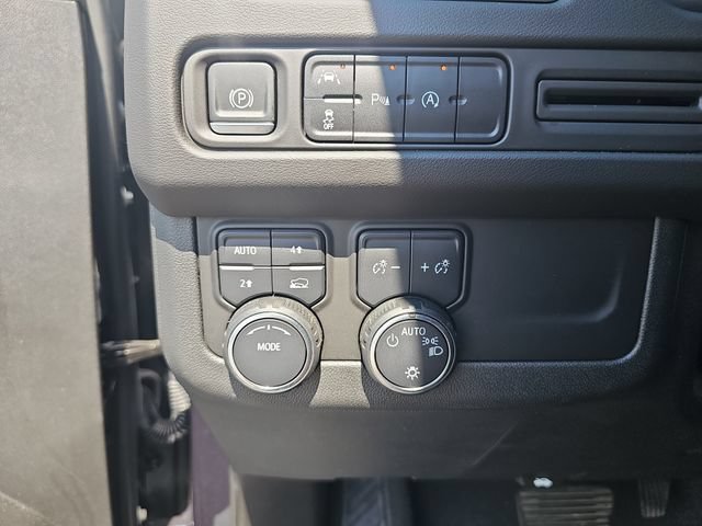 Used 2023 Chevrolet Tahoe LS w/ Driver Alert Package AWD/4WD image 29
