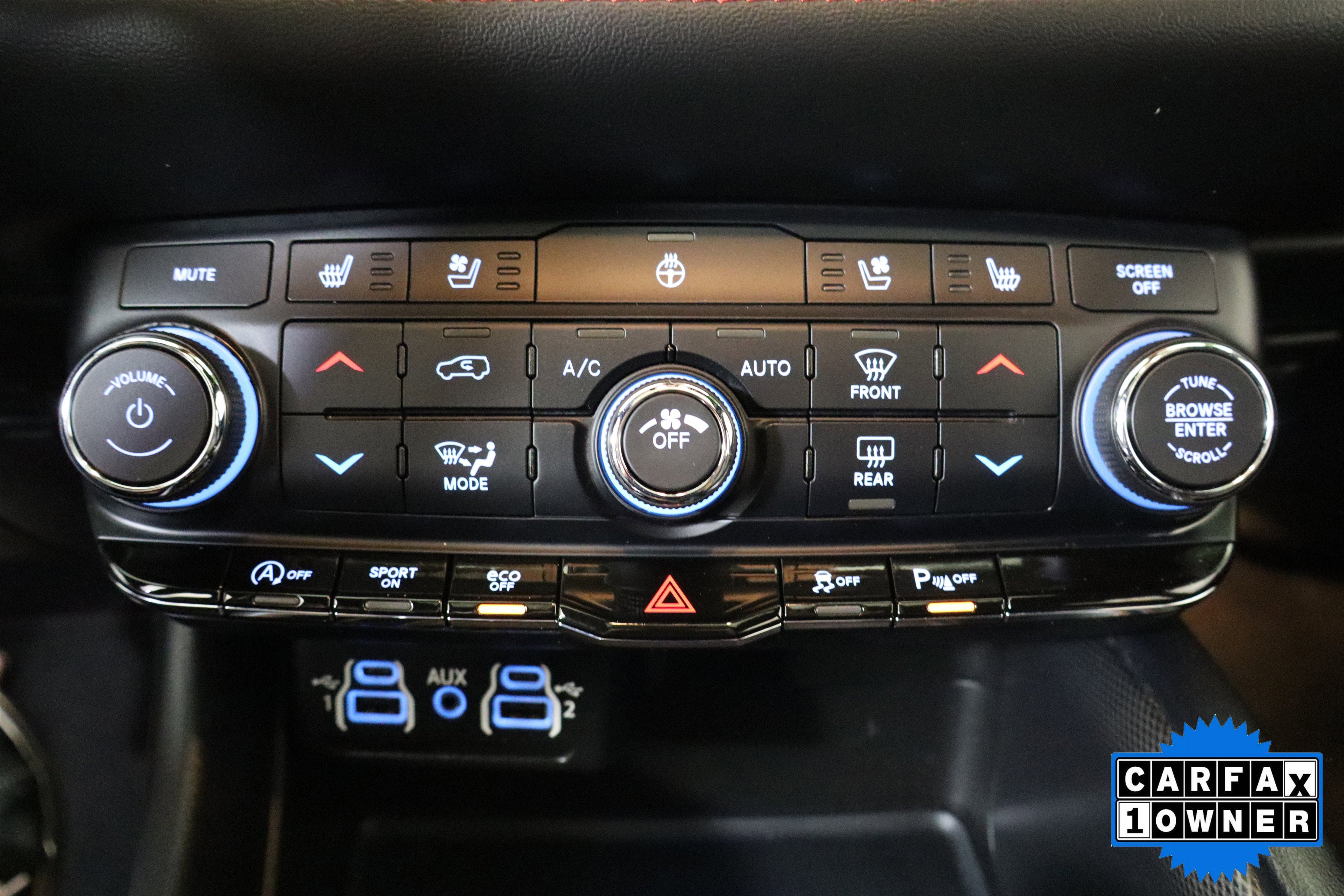 Used 2024 Dodge Durango GT image 29