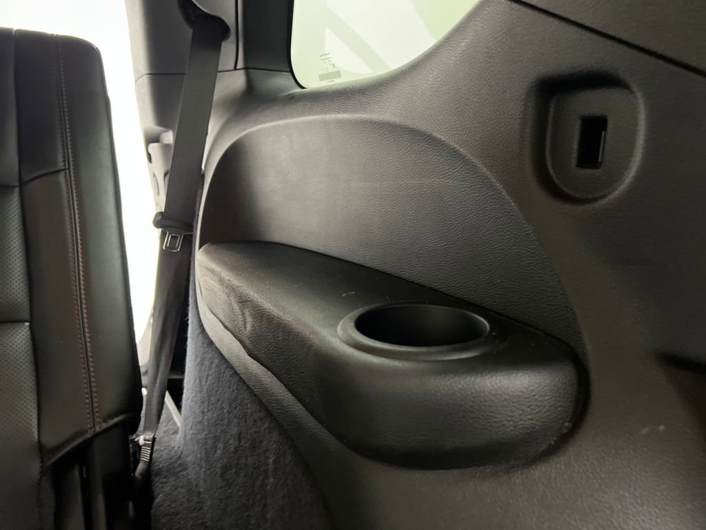 Used 2023 Dodge Durango GT image 32