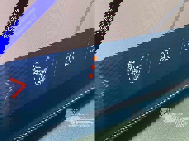 New 2026 Chevrolet Traverse LT w/ Sun and Wheel Package image 28