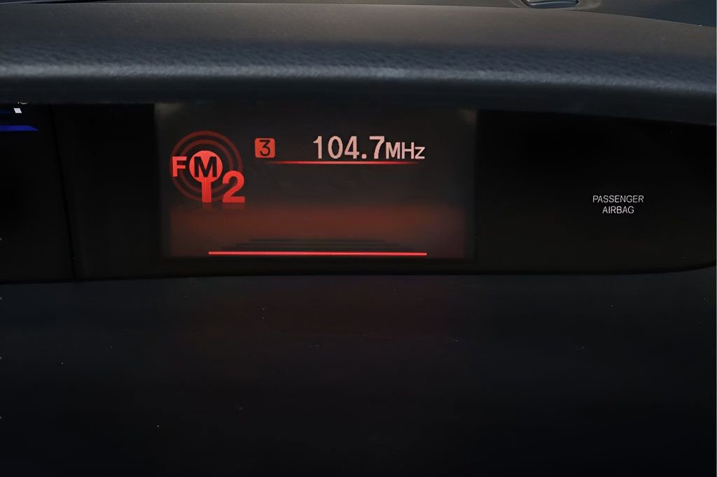 Used 2013 Honda Civic LX image 19