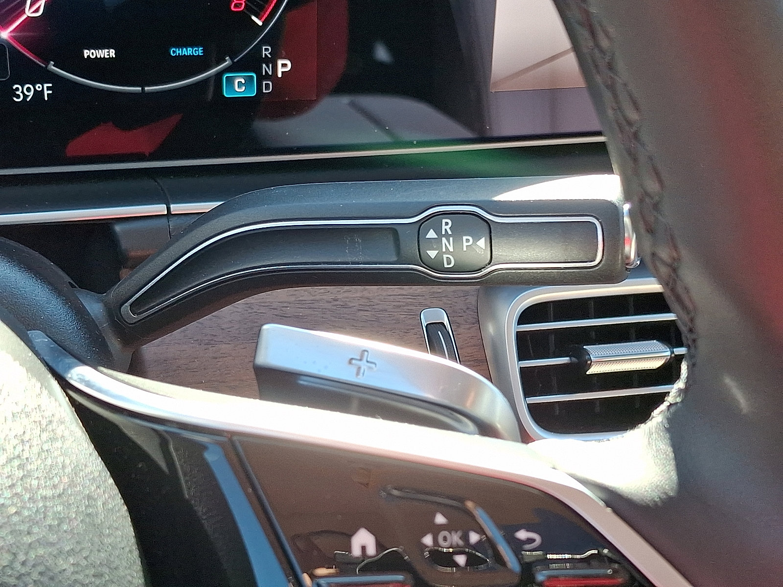 Certified 2026 Mercedes-Benz GLE 350 4MATIC image 15