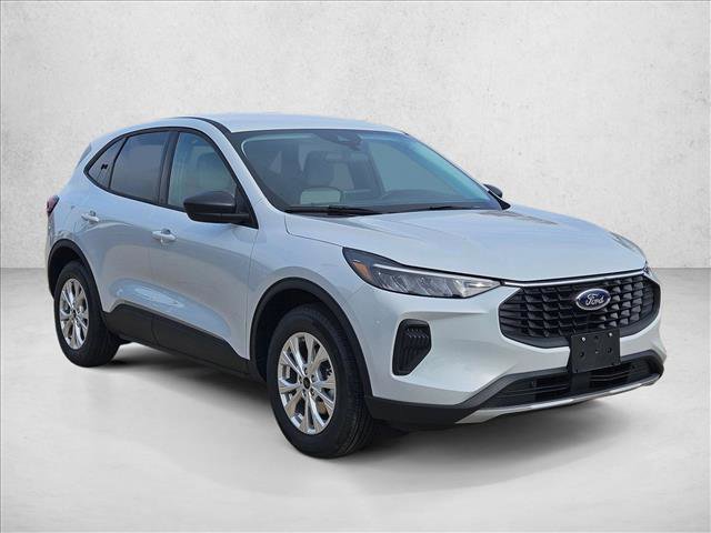 New 2026 Ford Escape Active image 7