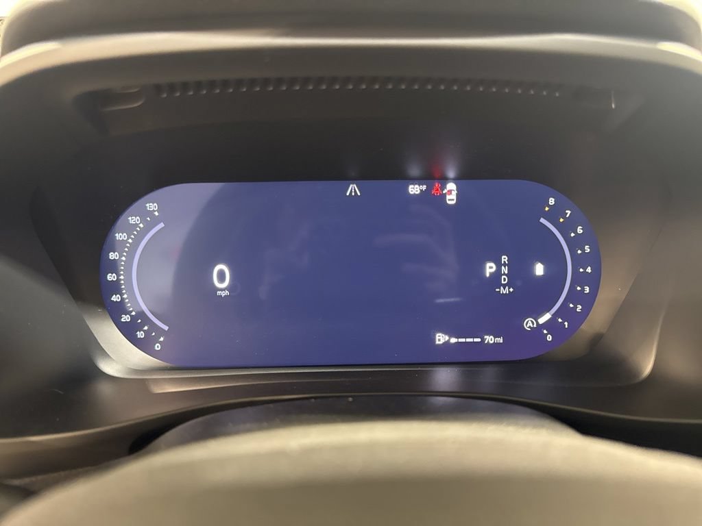 New 2026 Volvo XC40 B5 Ultra w/ Climate Package AWD/4WD image 12