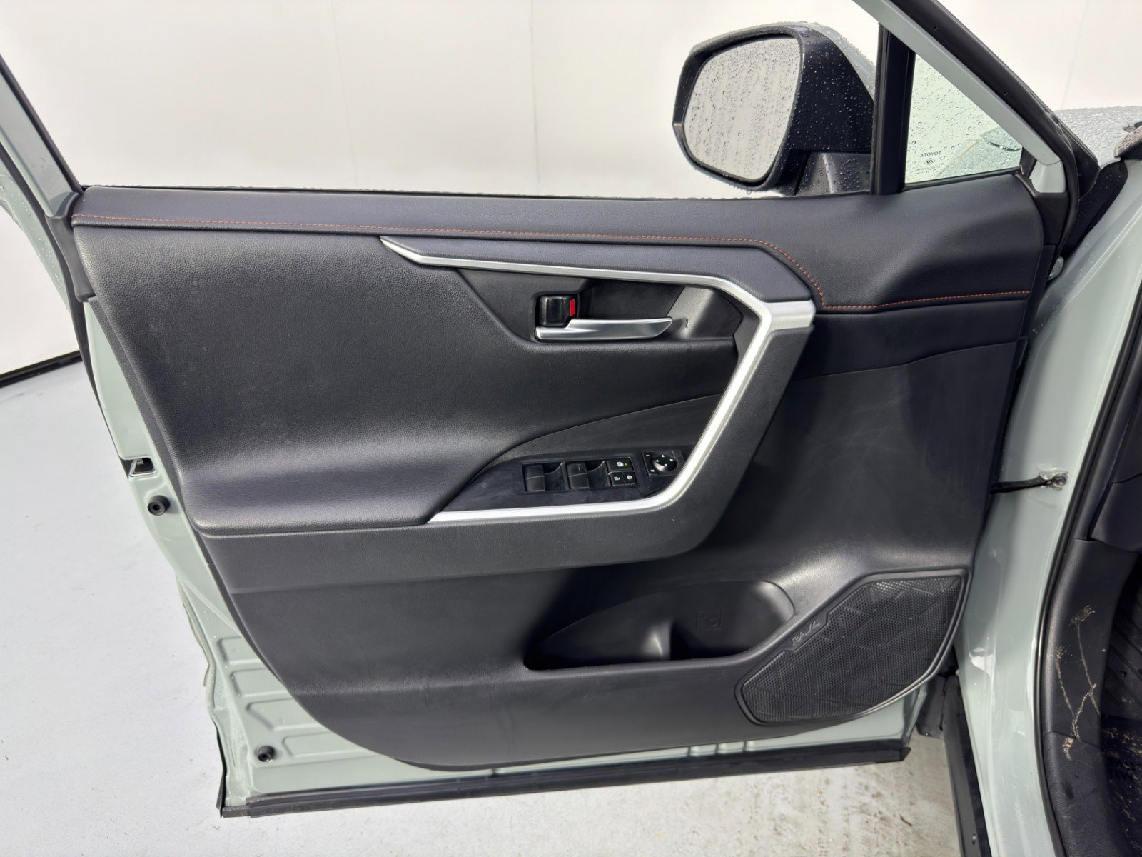 Used 2019 Toyota RAV4 Adventure w/ All Weather Liner Package image 40