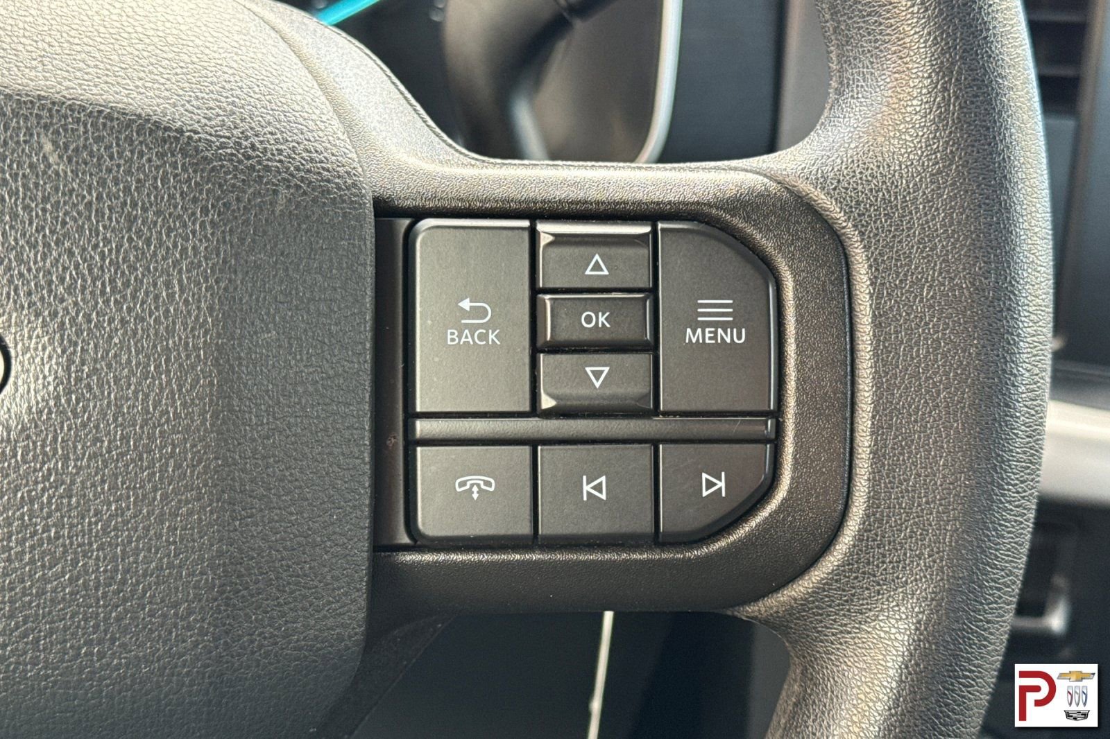 Used 2023 Ford F150 XLT w/ XTR Package image 28