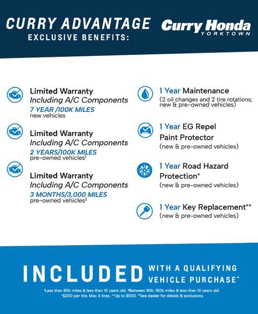 Certified 2022 Honda Accord Sport image 1