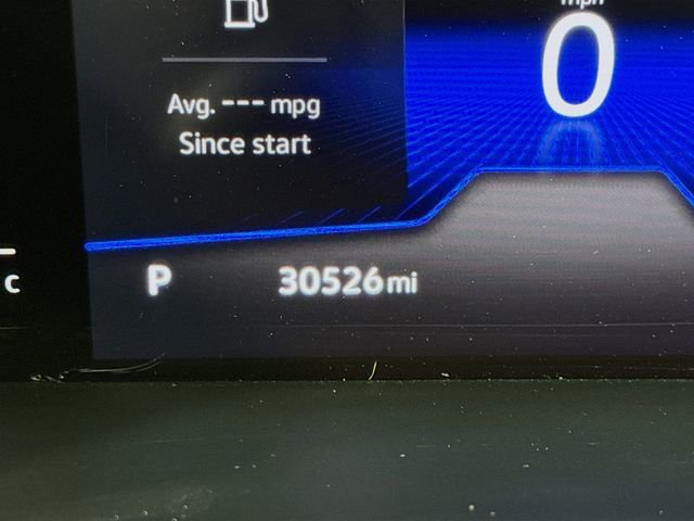 Used 2022 Volkswagen Taos S image 12