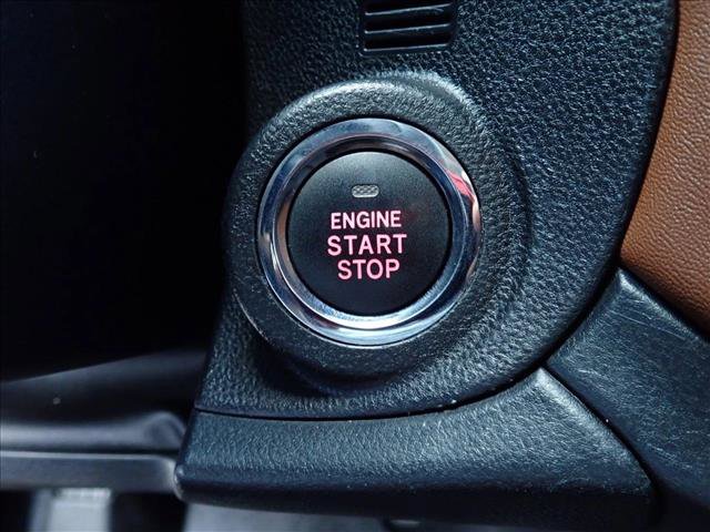 Used 2020 Subaru Outback Touring XT image 24