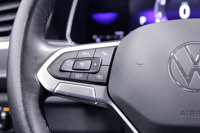 Used 2022 Volkswagen Jetta S image 23