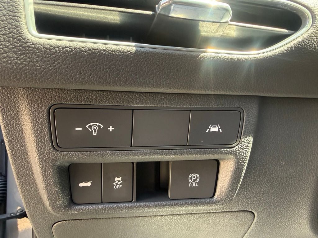 Used 2022 Hyundai Sonata SEL Plus FWD image 14