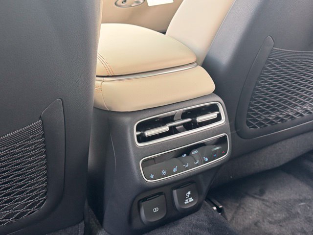 New 2026 Genesis GV70 3.5T Sport Prestige AWD/4WD image 23