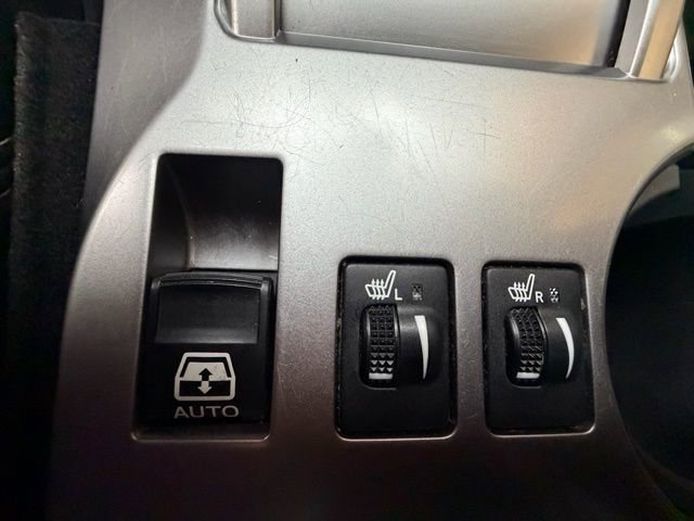 Used 2022 Toyota 4Runner SR5 Premium image 24