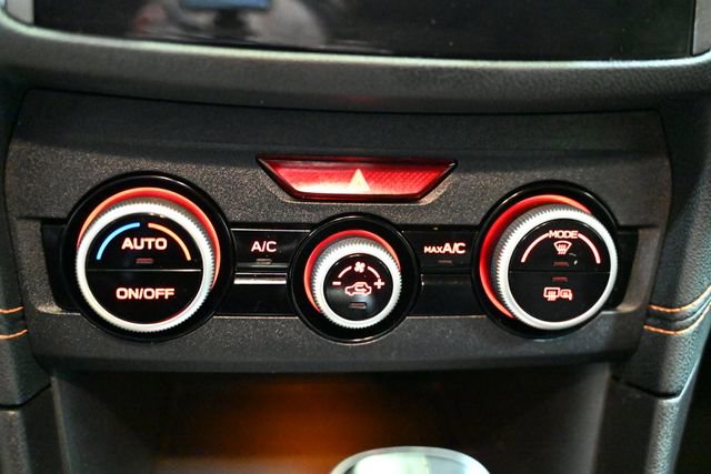 Used 2023 Subaru Crosstrek 2.0i Premium image 29