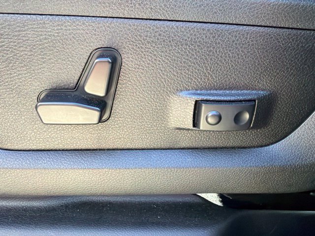 Certified 2026 RAM 2500 Big Horn AWD/4WD image 16