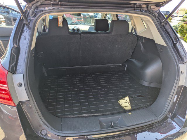 Used 2013 Nissan Rogue SV w/ Premium Pkg AWD/4WD image 26