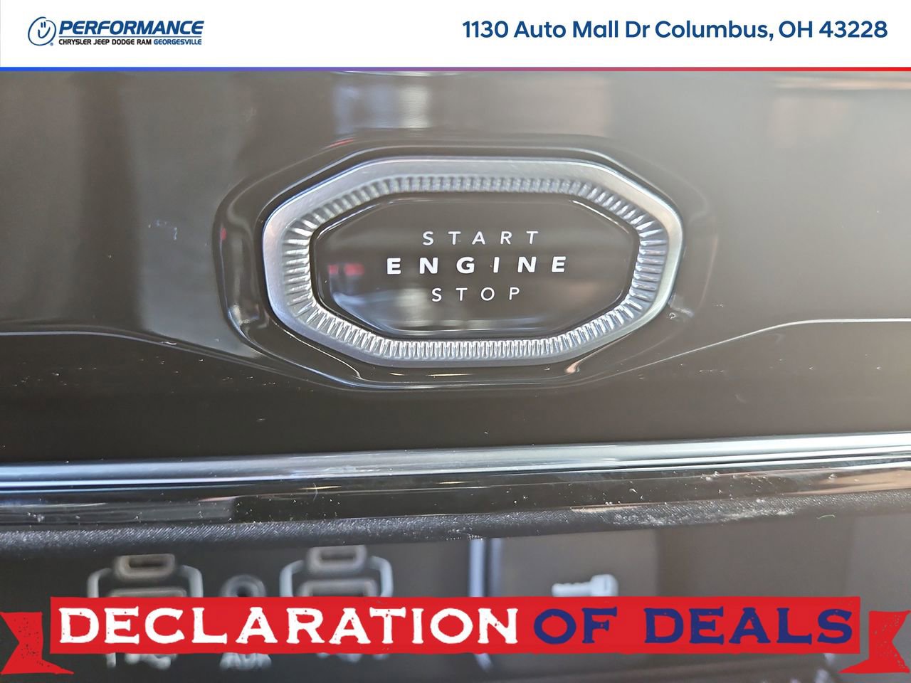 New 2026 Jeep Grand Cherokee Laredo image 25